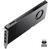 NVIDIA RTX PRO 4000 Blackwell - 24 GB