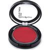Stargazer, Eyeliner Cake, in polvere, Rosso