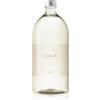 Culti Milano Refill Era 1000 ml