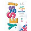 Nina Yesss! Easy access to English. Con e-book