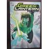 Dc Comics Green Lantern: No Fear