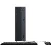 ASUS PC/Workstation Asus P500SV-03100U0500 C3-100U 16GB 512GB DOS [90PF05A1-M01F20] SENZA SISTEMA OPERATIVO - NO TASTIERA