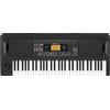 Korg EK-50 Sintetizzatore digitale 61 Nero [KREK50]
