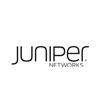 Juniper Firewall hardware Juniper Networking SRX400 8x RJ45 1GbE 2x SFP PoE+ AC Junos Evo Desktop Fixed