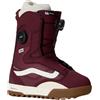 VANS Snowboard Vans Scarponi Encore Pro 2.0 Donna