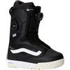 VANS Snowboard Vans Scarponi Encore Pro 2.0 Donna