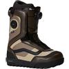 VANS Snowboard Vans Scarponi Aura Pro 2.0