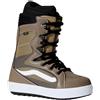 VANS Snowboard Vans Scarponi Super Standard