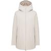 COLMAR ORIGINALS Donna Colmar Originals Giacca Con Cappuccio 3 L. Stretch Donna