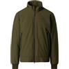 NORTH SAILS Uomo North Sails Giacca New Voyager Sailor