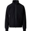 NORTH SAILS Uomo North Sails Giacca New Voyager Sailor