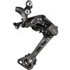 Shimano Posteriore