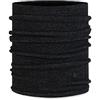 Buff Scaldacollo Merino Fleece Scaldacollo in Pile Merino Unisex - Adulto (Pacco da 1)