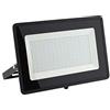 Greenice Faretto proiettore LED 100 W 12000 lm 3000 K IP66 dimmerabile 60.000 H [LM-6010-WW] | Greenice