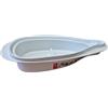agdom24h_parts Serbatoio di decalcificazione per generatore di vapore, stazione di ferro a vapore, compatibile con Philips Perfect Care GC7920, GC7923, GC7926, GC7929, GC7930, GC7933, CP0235
