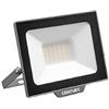 Century Italia S.R.L. PROIETTORE LED SLIM 30W 4000K 2240LM