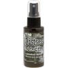 Tim Holtz Ranger Distress Oxide - Legname bruciato spray, 57 ml