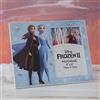 Disney Cornice portafoto ufficiale Disney Frozen 2