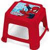 Hasbro ARDITEX Spiderman - Pp Stool