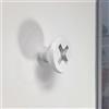 Superstuff Super_Vitozzo_Bianco