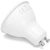 Blendend LED GU10 COB 7W