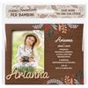 CLEARCO Cornice Personalizzata - Arianna