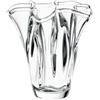 Villeroy & Boch Blossom Vaso N. 1, 18.5 cm, Cristallo, Lucido