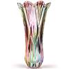 MagicPro vaso colorato