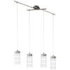 EGLO, Lampada LED a sospensione
