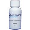 Seifenprofis - Profumo per sapone, olio profumato, grande selezione per i propri saponi, confezione da 50 ml gelsomino.