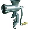 Reber tritacarne manuale in ghisa n10 8685n