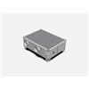 Innova HRA Large 60 VMC Attiva con Integrazione In Pompa Di Calore Inver ter Riscald/Raffresc Kw 2.5. 500 m3/h