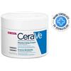 Cerave Crema Idratante Viso E Corpo 340 g