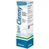 Iper Clenny Spray Nasale Ipertonico 100 Ml