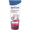 Molicare Skin Crema Ossido Di Zinco 200 Ml