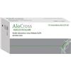 Off Health Alocross Gocce Oculari 15 Monodose Da 0,35 Ml
