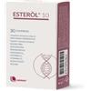 Laborest Esterol 10 Integratore 30 Compresse