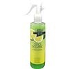 Face Complex Olio Solare Al Bergamotto 250 Ml