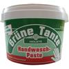 Holste - Grüne Tante 1 Litro = 2 Lattine Verde Zia á 500 ml - Pasta lavamani con Polvere di quarzo - per forte sporco Mani - Il provato e testato Classico
