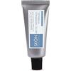 Skön Arctic Waterfalls Siero Idratante all' Acido Ialuronico 30ml | Con Acido Ialuronico (2.5%). Idrata e disseta la pelle in profondità. Riduce rughe e linee sottili. Made in Italy.