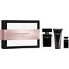 Narciso Rodriguez Cofanetto For Her Eau De Toilette 50 Ml