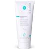 Canova Sensiquell Xero, Tubo da 200 ml | Crema Emolliente Viso e Corpo, Azione Idratante Intensiva e Antiprurito, per Pelle Atopica, Molto Secca e Xerotica
