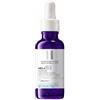 Generico Mela B3 La Roche Posay Siero Intens. Concentrato Anti-Macchie, 30 ml | Per Tutti i Tipi di Pelle, Azione Anti-Ricomparsa, Incarnato Più Luminoso e Uniforme, Con Melasyl e Niacinamide