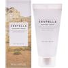 SKIN1004 Madagascar Centella Soothing Cream by Skin1004 for Women - 1,01 oz Crema