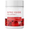 Generico Integratori di ossido nitrico per uomini e donne | Booster naturale di ossido nitrico