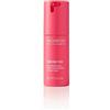 Vagheggi Emozioni Plus Siero Rinfrescante Pelle Sensibile 30ml | Flacone Airless, Acido Ialuronico, Azione Pro-Age, Senza Profumo, Esosomi da Curcuma