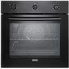 DeLonghi Forno a gas FGE 6 NL DeLonghi 60 cm 71 L 5 funzioni classe A