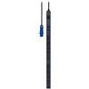 APC EPDU1132B unità di distribuzione dell'energia (PDU) 24 presa(e) AC 0U Nero