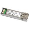 NETGEAR 10GBASE-LR Lite SFP+ modulo del ricetrasmettitore di rete Fibra ottica 10000 Mbit/s SFP+