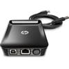 HP Jetdirect LAN Accessory